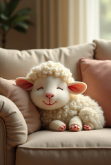 17c7368728dcc337ac2296719729736b