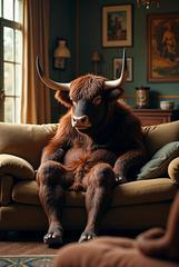 2769e2fb9326f89d7af3ec04ea716e8e