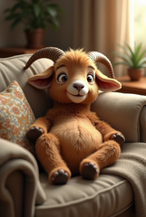 3af220382b350aaa17ec1a97329d58ad