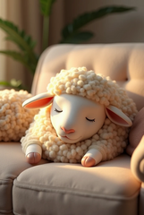 3f4b831f607fa4d9baf8016d62cfd09e