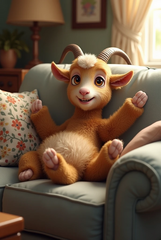 48525f0e7719f7ef8b796935dfc19d81