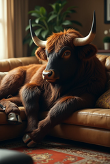 62a4698428c72f2ac23c6db62e1817d6