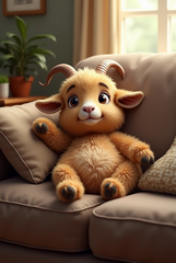 80c04c604f4744920ad9470f856e3933