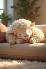 ac4abfcd79d33c55fb0b3b4f0f814f71