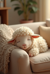 b4a71b03f8419f93c67043de2205b140