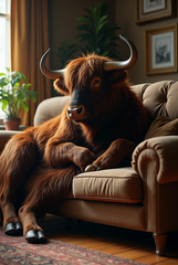 c0f51b23c9f66f539cf0f4fce0c9802b