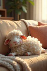 cb472a2025fec21c50a41a4eeca8bde9