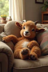 d9010c4fa35e439a7713b432f204f6ab