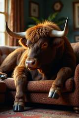 e00547d50db4184d31e5dd451d0e91a3