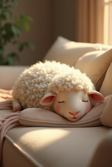 e73122256ec8837896383212ebc4ff84