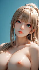 0ecc82c905c85a6a2154dd8e2f469fcc79dfcf41