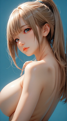 2bf6f031ba4c17d3a9bb8502ff77b3c2e94ae9e6