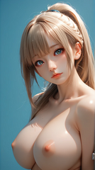 34fe7f082eacb84703a2f7a791da3c514fe54da8