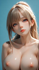 3d2bc1da616693fe9ca24255b8ac9af0252cd868