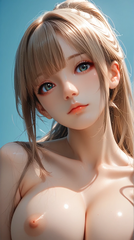 64362be5fccb7a5c396d6f5cc0f63d33f216a4d5