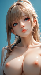 aef8b937245a6ee18f5cdbd78c957acc86accd8a