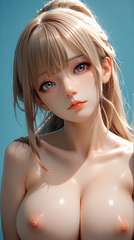 c1e69c336e33b1b144fb24308ec3e29895208d77