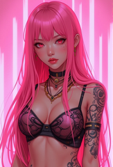 1daed73b9927592c44d0872e858a8488