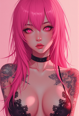 31a329376706c526f19cd7d2380a9d61