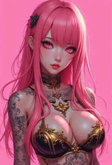 5876aaa95ee4cf7ea9791ebe5ce3b255