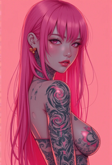 59fd7398412642f9d0e13c0d2d84a4f8