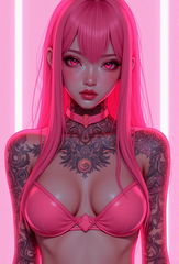 60bf1cd70c7cc33083685d05827a39b6