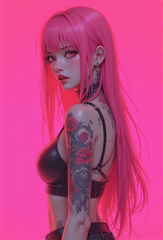 66f67f31968d7daea83aed2309824922