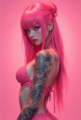 68e4bd1c1e99a9497588cd9204e2b231