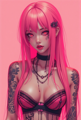 759b76407c016fe5a434d92b17fb6473