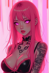 a6690c85ccd04fd185bd2c52e1ee9958