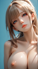 8629db268acdb624c6434c4e334519ad5e8ab8d1