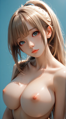 bbb3970199fc97899e74ade6d9d94fe57a740755