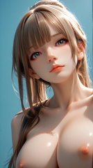 bc73a7d66fbcfdd5ce2e7b6a1e04f552c1f26d92