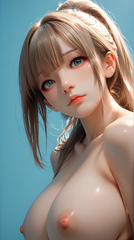 e82ef8a62af88f79b922a1798a50aa6ad19d5f1c