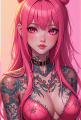 117477239c2f45a6a02f4b00a31f23a1