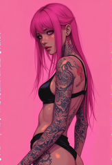 2f469315c6dc74127e93bc2f2d901512