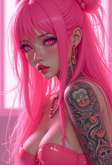 888b45217da204469862748c88336d02