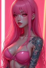 9242cf3f3ee75677a1dbe2cd11bcb422