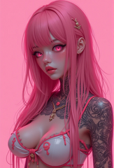 926f684f795ea452cddd383387309404