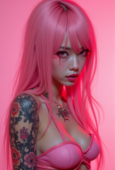 968532dccd0050f95dbfbaaa6c473f91