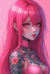 9fcd8e95eac340f6f9e421f6126dac50