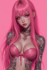 bb264aeb91f1c2c2c81cb3743df2fd86