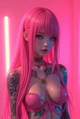 ec3879b2091cc29c1e3b2a46ab10797f