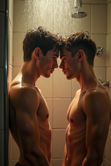 9410eab522c680cfed01f8eff16c55cd