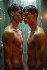 95921d9b526e1d23cc9eadac7348b73d