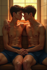 9b1b1a8ef56280273dc4f75ec1e49c55