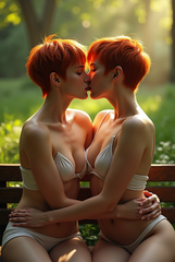 a509f07a0ec2ce31de12d9e4624855e8