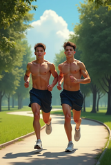 ad162145921a2a691c047d27fd381754