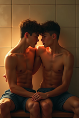 badb03824bef532482b1b8daa4847e5a