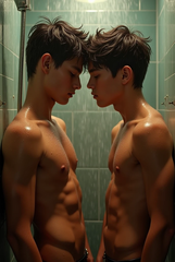 ce3f9d9405a5b8f3649d51220b913b9f